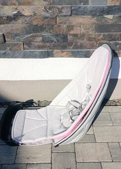 Kočárek Joolz Day 2 - 6