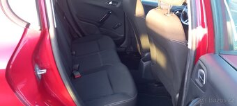 Peugeot 208 1.2i Active 2017 - 6