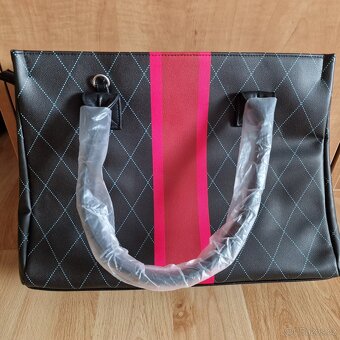 Kabelka Kary Kay - 6