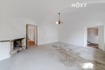 Prodej Rodinný dům, 160㎡ - 6