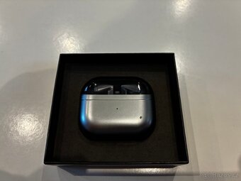 Galaxy Buds3 Pro - 6