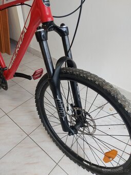 MERIDA MATTS MIAMI - 6