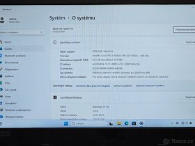 Lenovo ThinkPad L490 - 6