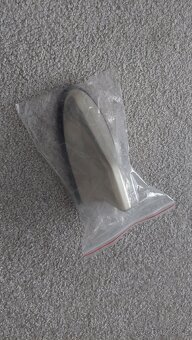 Anténa ploutev shark - 6