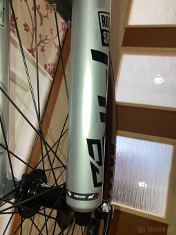 CTM Dirtking Pro 2025 - 6
