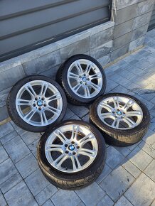 5x120 R18 styling 350 - 6