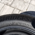 pneu Bridgestone letní 235/55 R19" - 6