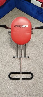 Prodám Swing gym - 6