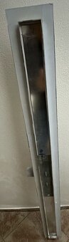 Nový sprchový žlab Low 115 cm - 6