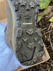 Zcela nové outdoor boty Garmont 44,5 / 28,5cm - 6