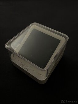 SumUp Solo terminal - 6