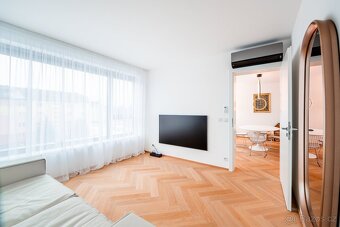 Prodej byty 3+kk, 74 m2 - Letovice, ev.č. 00046 - 6