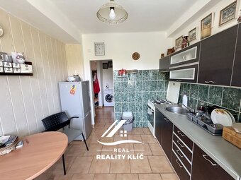 Prodej Bytu 3+1, 62 m2 , ul. Karvinská, Havířov - Město - 6