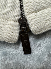 Svetr /svetrobunda Kama WINDSTOPPER v. M - 6