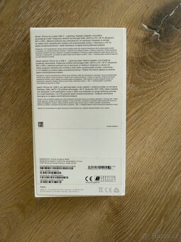 iPhone Xr - 6