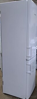 Kombin. led. 3 šup. Liebherr, CU 3311. - 6