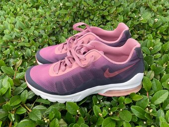 Nike air vel 40 nové - 6