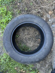 Sada pneumatik na SUV 235/60/18 107w - 6