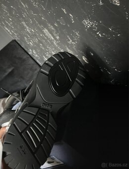Dior b30 - 6