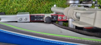 Thule chariot - 6