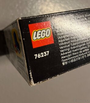 LEGO Ideas 21319 - Přátele / FRIENDS - nové - 6