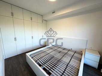 NABÍDKA PRONÁJMU BYTU 2+KK O CP 54,70 M2, BRNO – STŘED - 6