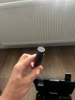 Rode Videomic GO 2 - 6