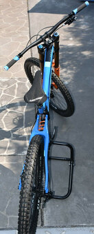 Santa Cruz V10 Carbon C - 6