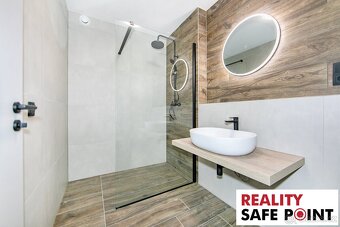 Prodej bytu 3+kk, 85 m2 - Železná Ruda, ev.č. 00639 - 6