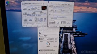 ❰ Set | MSI B450 Tomahawk MAX, Ryzen 5 2600, SSD 512GB ❱ - 6