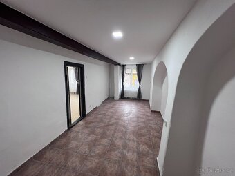 Prodej rodinného domu 100m²,pozemek 235m² Palackého,Chotěboř - 6