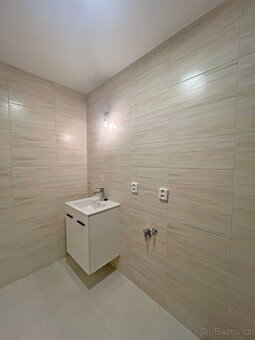 Pronájem bytu 3+1 Velká Bystřice - 6