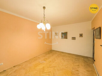 Prodej bytu 3+1 v osobním vlastnictví, 68m2, Ostrava, 133750 - 6
