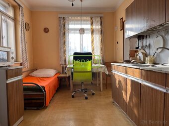 Prodej rodinného domu, Letovice - 6