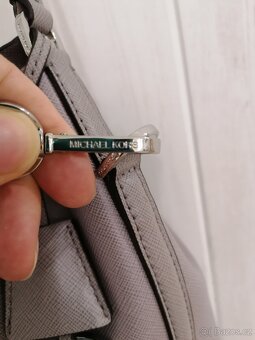 Nádherna kabelka Michael Kors - 6