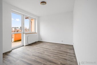 Prodej bytu 2+kk 53 m2, ulice tř. 1. máje, Dobřany - 6