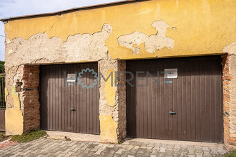 Exkluzivní nabídka prodeje pozemků v Mladé Boleslavi – ideál - 6