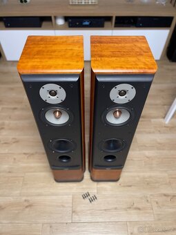 Jamo D870 - Concert 11 - 6