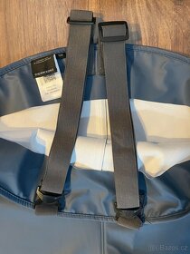 Nepromokavé kalhoty Didriksons 130 - 6