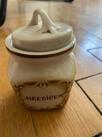 Krásné kořenky 4x Ditmar Urbach + 2x zdarma - 6