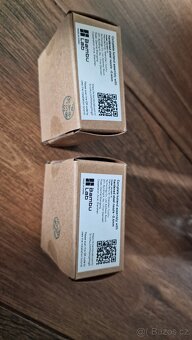 3D tiskárna Bambu Lab P1S (natisknuto 8h) záruka 1,5 roku - 6