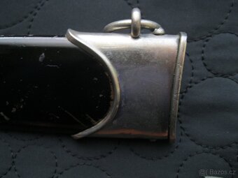 Dýka SA - NSKK - Hezký stav. - 6