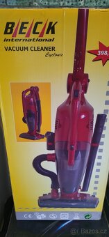 Domácí elektro - 6