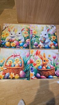 Povlaky na polštáře - 6