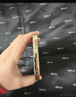 IPhone 13 Pro Max 128 GB - 6