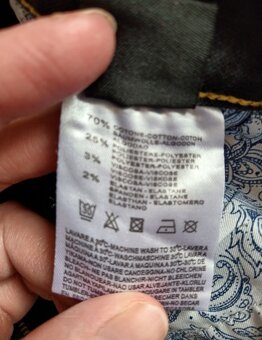 Chlapecké rifle - 6