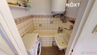 Prodej byt 3+1, 61㎡ - 6