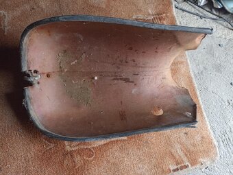 Prsa jawa pionýr 20,21 - 6