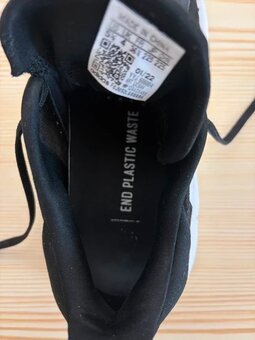Běžecké boty Adidas Solarboost 4 - 6