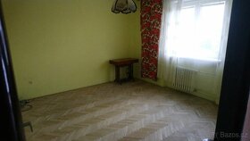 Prodám byt, 2+1, 67 m2, Bratislava_Ružinov_Kašmírska - 6